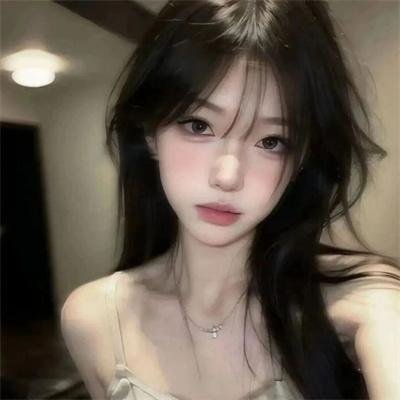 灰色花园