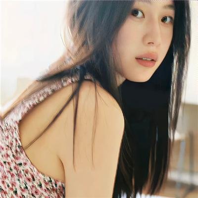 栀子花开