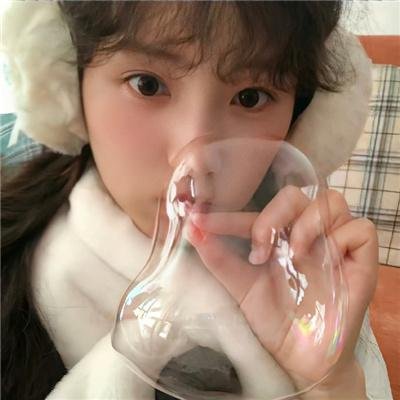 地下社会