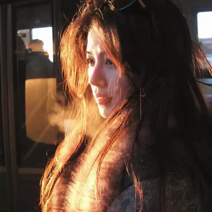 鲁卜哈利沙漠：非洲的女人