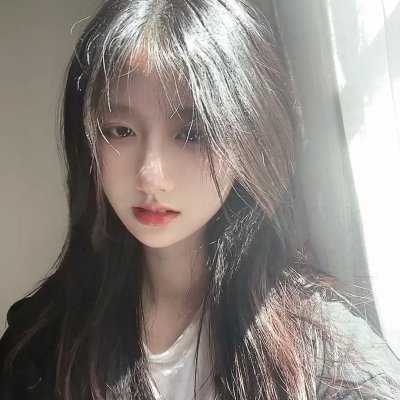 女招待