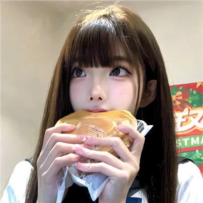 眨眼遇见夏天