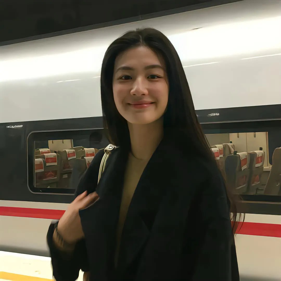 美丽的南方