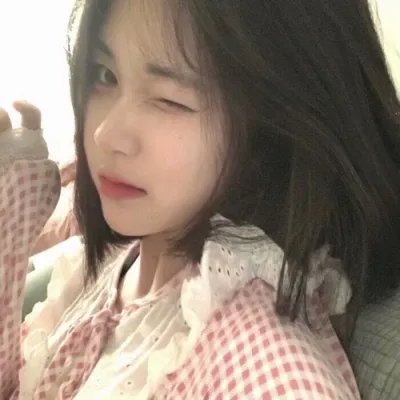 怪客