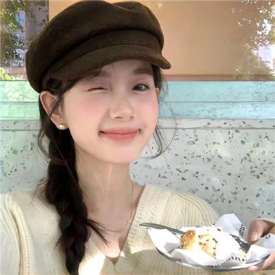 好莱坞诈骗女王