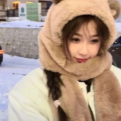 百家诀之江湖诡事录