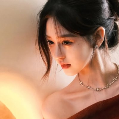 最初的我们