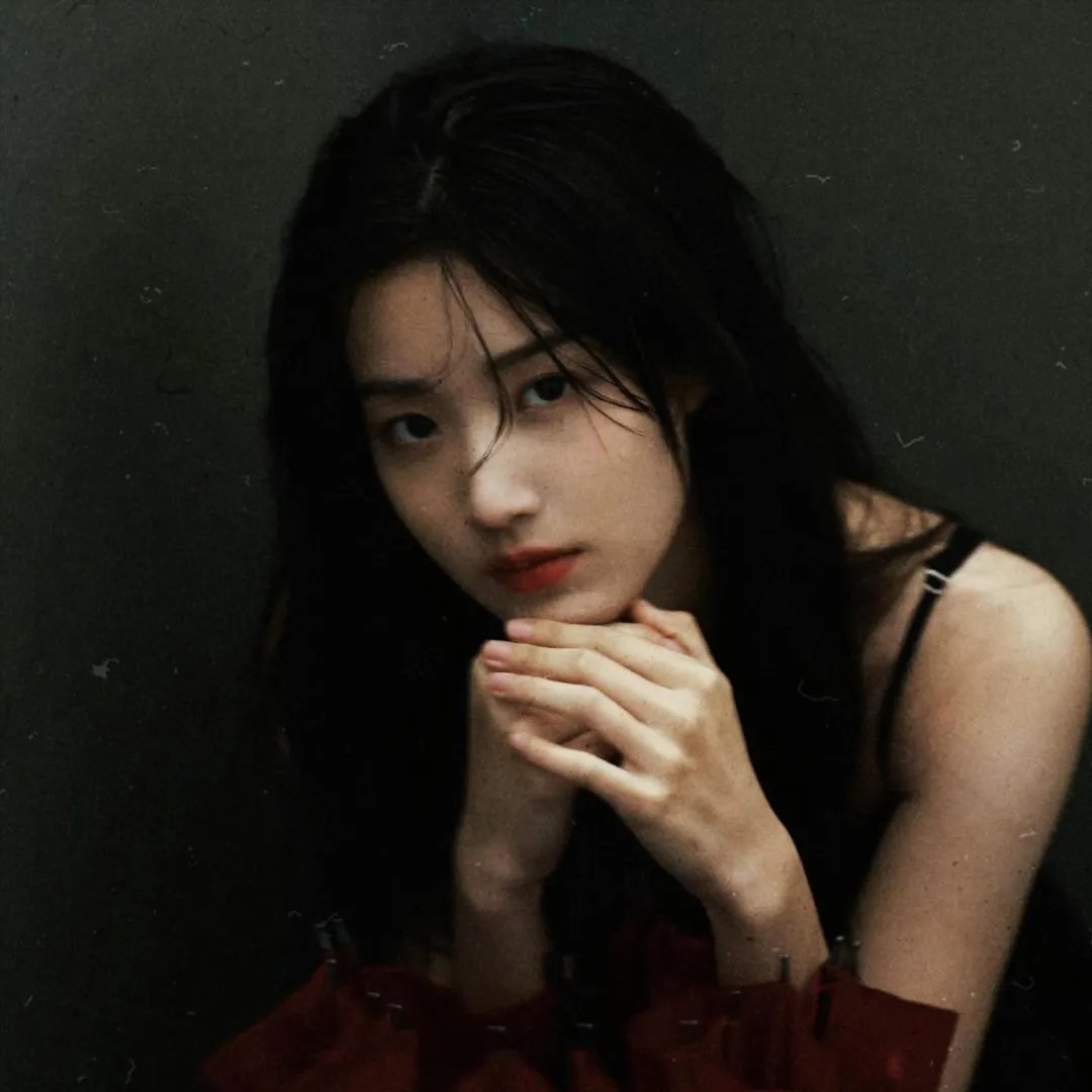 女人与斗士