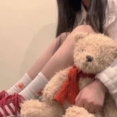 血淋淋的斧伤