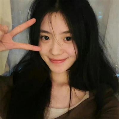 查莉成长日记第三季