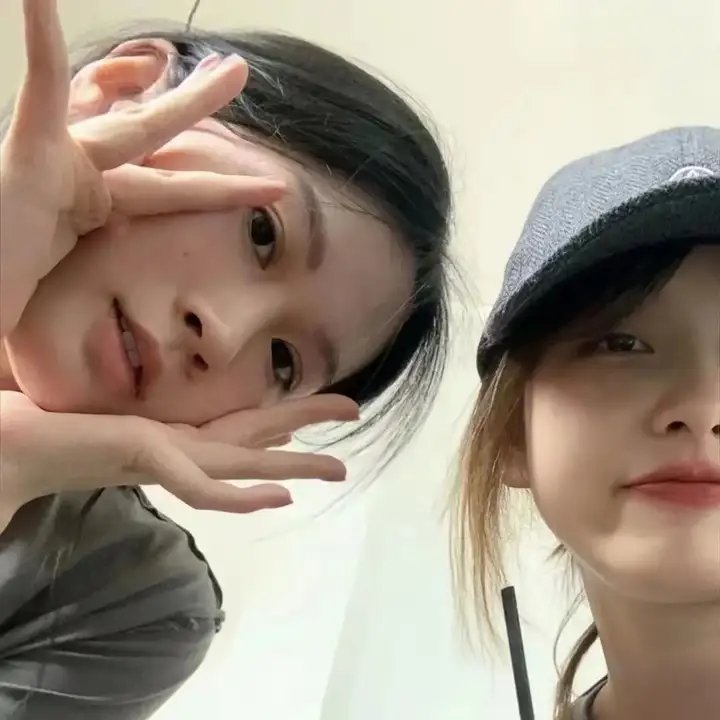 吾爱吾师2
