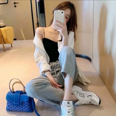 托梅斯的导盲犬