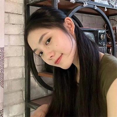 蜡笔小小生